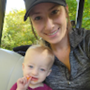 Meet your Posher, Jaymie